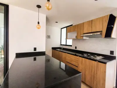 Casa en venta en Chapulco - foto 5