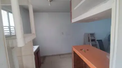 Casa en venta en Tultitlan - foto 5