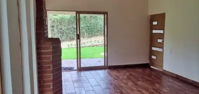 Casa en venta en Valle de Bravo - foto 3