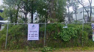 Terreno en venta en Atizapán de Zaragoza - foto 4