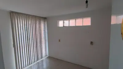 Casa en venta en Tlalnepantla de Baz - foto 5