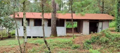 Casa en venta en Valle de Bravo - foto 5