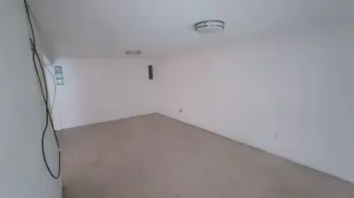 Casa en venta en Tlalnepantla de Baz - foto 4