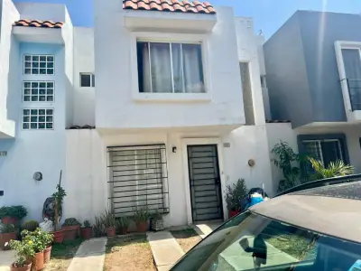 Casa en Venta en Los Molinos