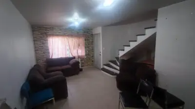 Casa en venta en Tultitlan - foto 4