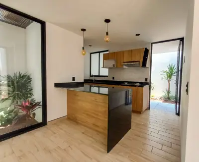 Casa en venta en Chapulco - foto 3