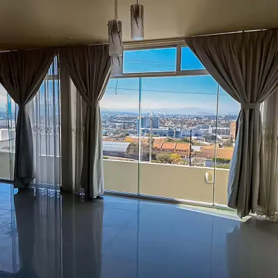 Casa en venta en Querétaro - foto 4