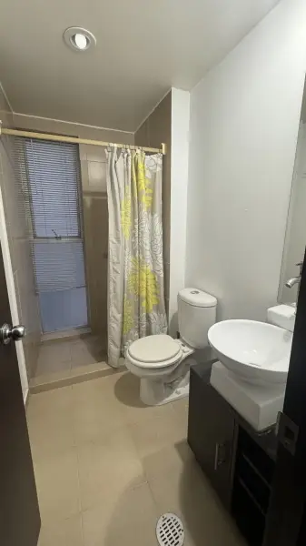 Departamento en venta en Benito Juárez - foto 4