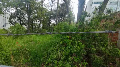 Terreno en venta en Atizapán de Zaragoza - foto 2