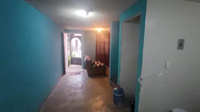 Casa en venta en Tultepec - foto 5