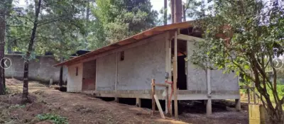 Casa en venta en Valle de Bravo - foto 4
