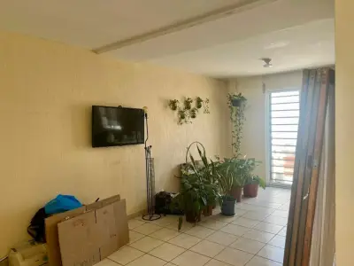 Casa en venta en Zapopan - foto 3