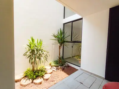 Casa en venta en Chapulco - foto 4