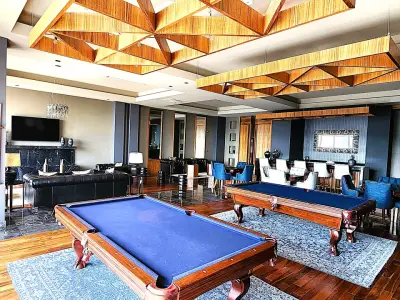 DEPARTAMENTO CON AMENIDADES EN VENTA EN ZONA DEL PEDREGAL