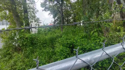Terreno en venta en Atizapán de Zaragoza - foto 3
