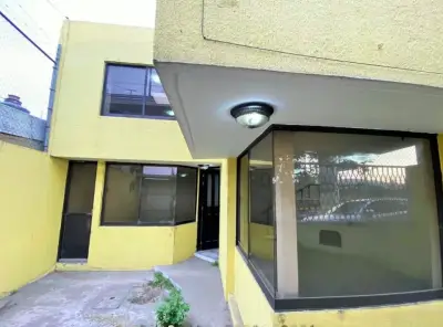 Casa en venta en Toluca - foto 2