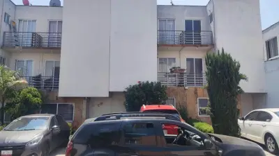 Casa en venta en Tultitlan - foto 2