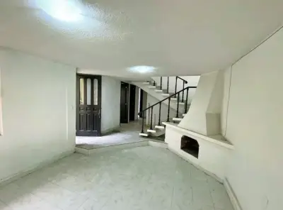 Casa en venta en Toluca - foto 3