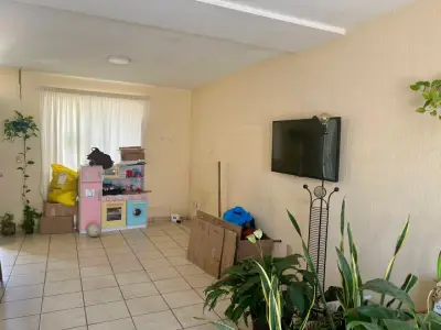 Casa en venta en Zapopan - foto 5