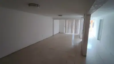 Casa en venta en Tlalnepantla de Baz - foto 3