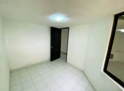 Casa en venta en Toluca - foto 4