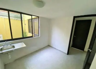 Casa en venta en Toluca - foto 5