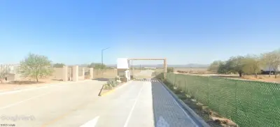 Terreno en venta en Hermosillo - foto 5