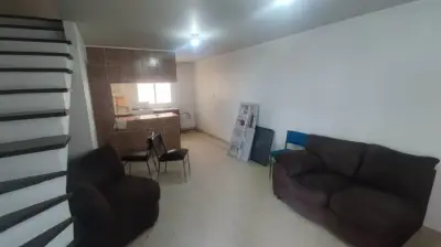Casa en venta en Tultitlan - foto 3