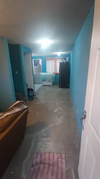 Casa en venta en Tultepec - foto 4
