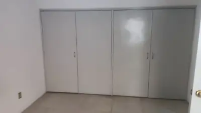 Casa en venta en Tlalnepantla de Baz - foto 2