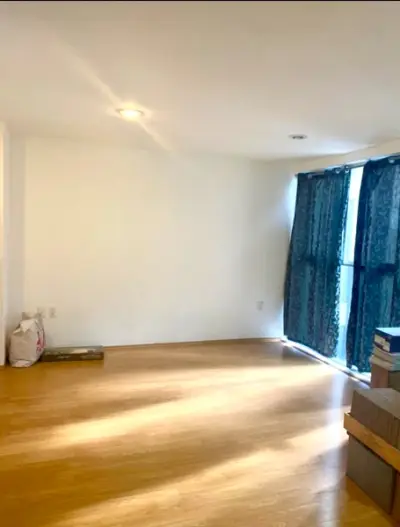 Departamento en venta en Benito Juárez - foto 2