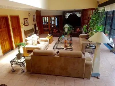 Casa en venta en Álvaro Obregón - foto 2