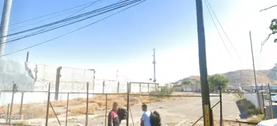 Terreno en renta en Hermosillo