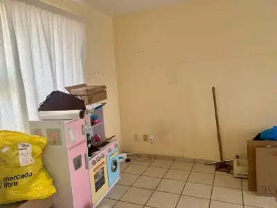 Casa en venta en Zapopan - foto 4