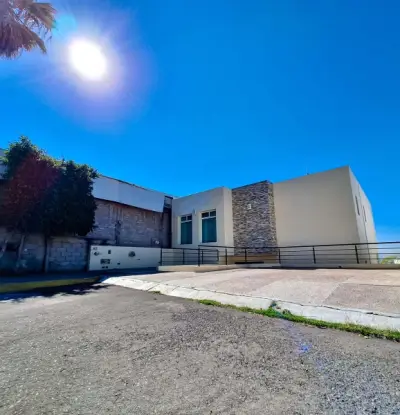 Casa en venta en Querétaro - foto 2