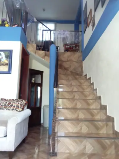EXCELEENTE CASA EN VENTA