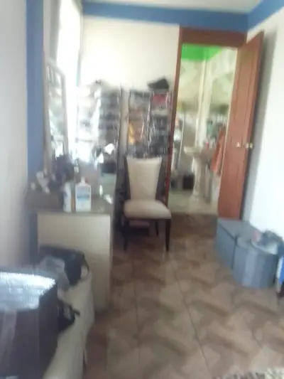 Casa en venta en Ecatepec - foto 3