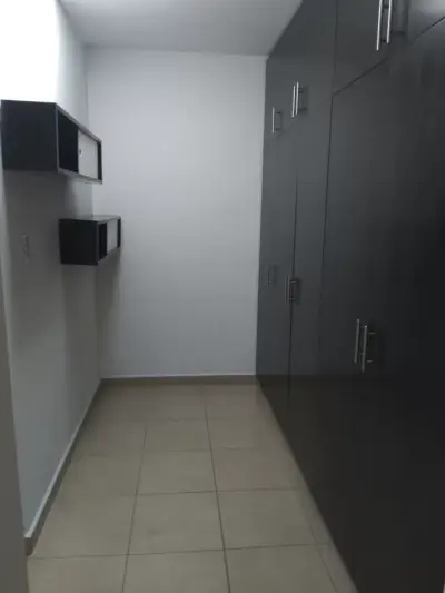 Casa en venta en Jesús María - foto 4