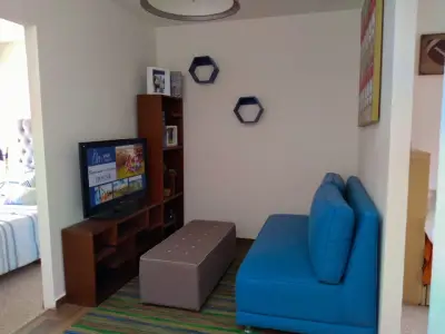 Casa en venta en Nicolás Romero - foto 5