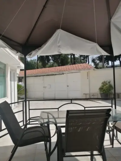 Casa en venta en esquina 
