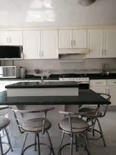 Casa en venta en Naucalpan de Juárez - foto 5