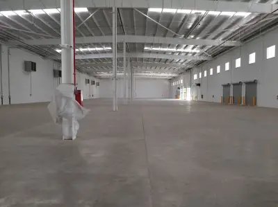 Bodega en renta en Hermosillo - foto 5