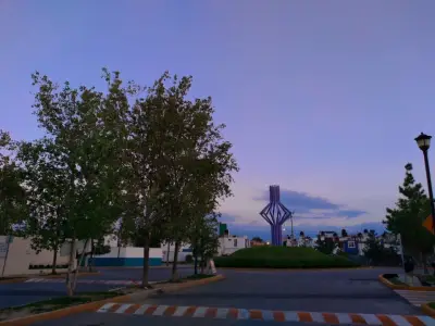 Casa en venta en Nicolás Romero - foto 4