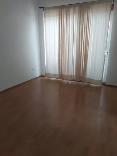 Casa en venta en Jesús María - foto 3
