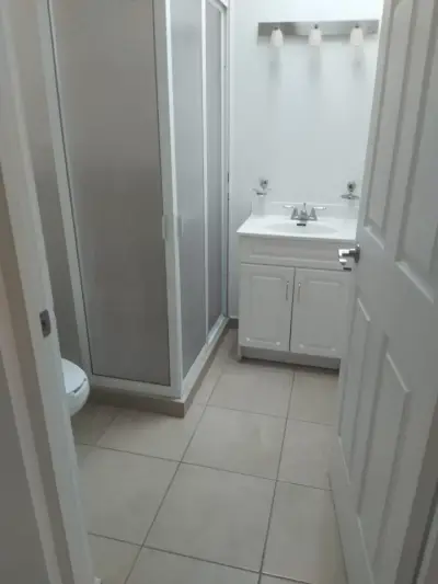 Casa en venta en Jesús María - foto 5