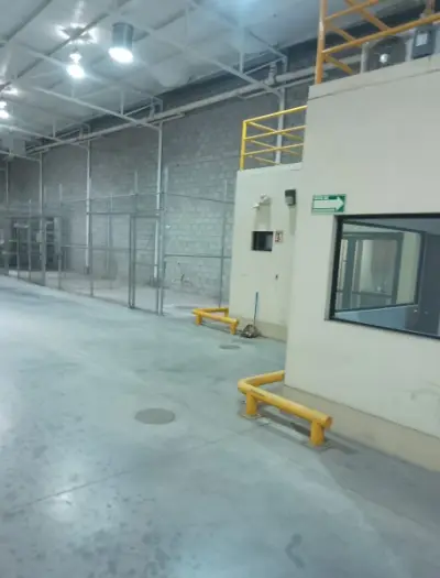 Bodega en renta en Hermosillo - foto 4
