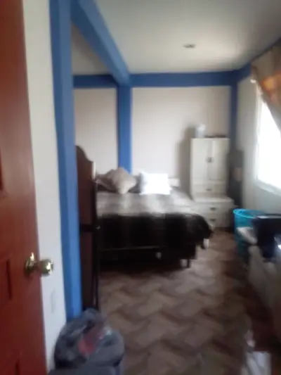 Casa en venta en Ecatepec - foto 2