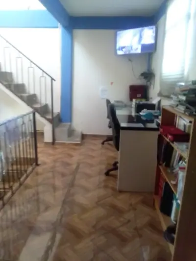 Casa en venta en Ecatepec - foto 4