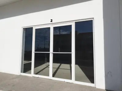 Local comercial en renta en Hermosillo - foto 5