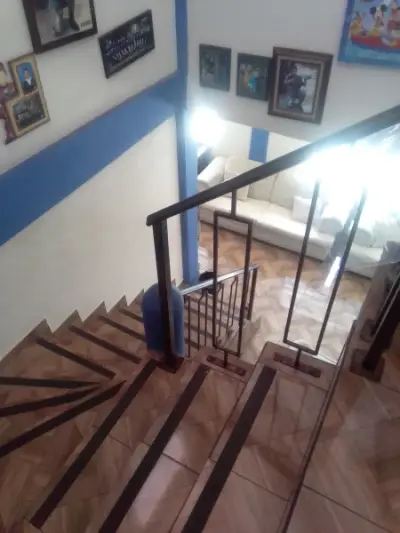 Casa en venta en Ecatepec - foto 5
